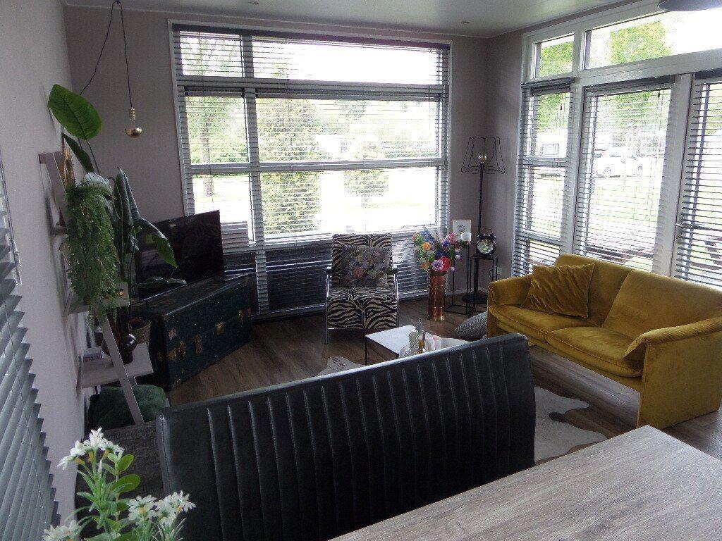 Ferienhaus-Holland-Kaufen-Asten-Heusden-vakantiehuistekoop.nl.webp014