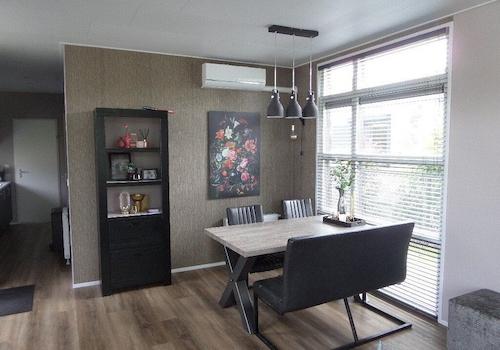 Ferienhaus-Holland-Kaufen-Asten-Heusden-vakantiehuistekoop.nl.webp016