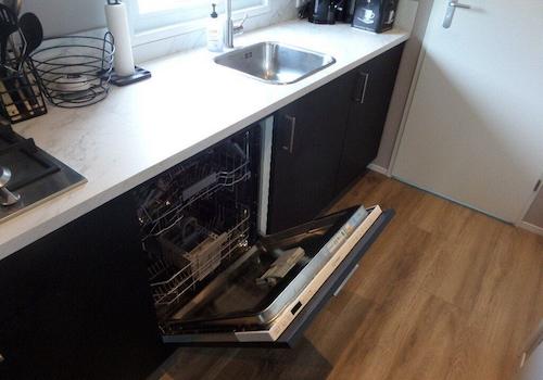 Ferienhaus-Holland-Kaufen-Asten-Heusden-vakantiehuistekoop.nl.webp019