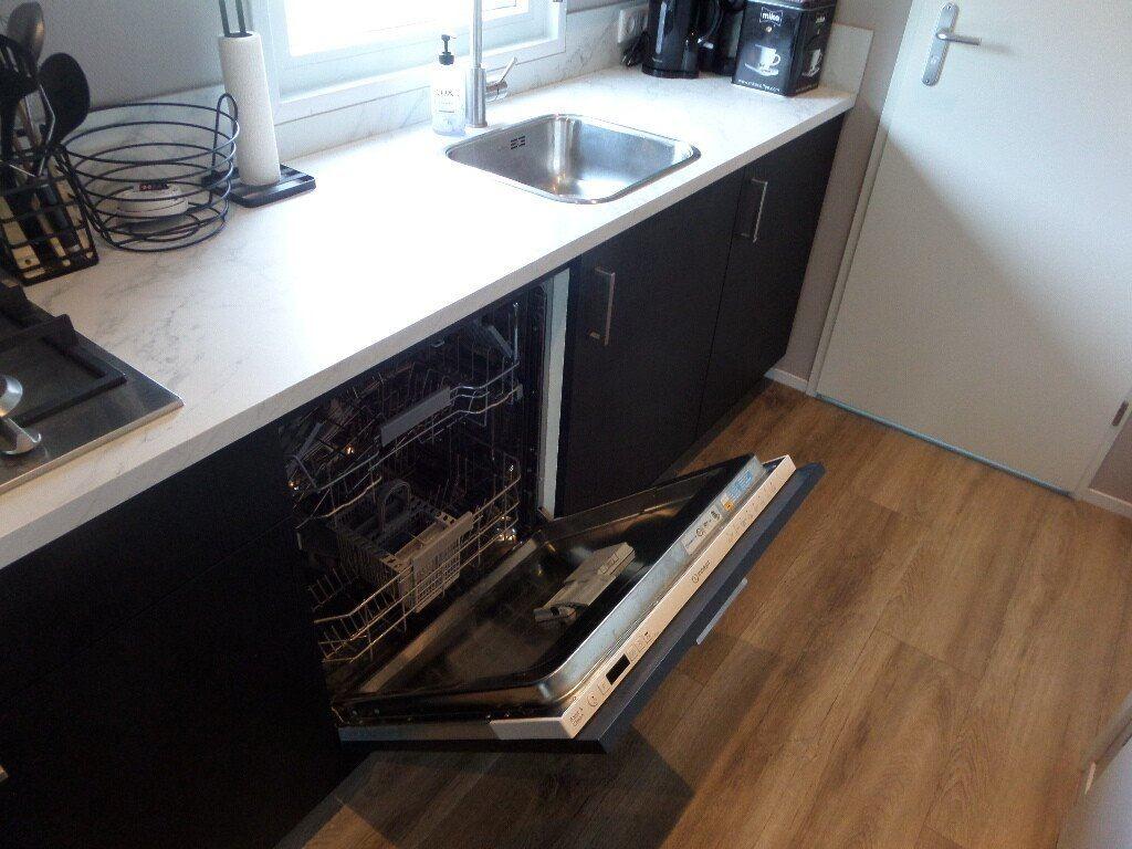 Ferienhaus-Holland-Kaufen-Asten-Heusden-vakantiehuistekoop.nl.webp019