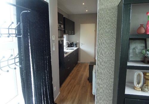 Ferienhaus-Holland-Kaufen-Asten-Heusden-vakantiehuistekoop.nl.webp017