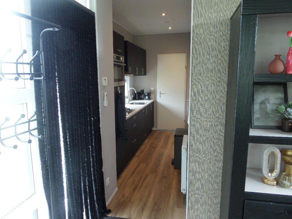 Ferienhaus-Holland-Kaufen-Asten-Heusden-vakantiehuistekoop.nl.webp017