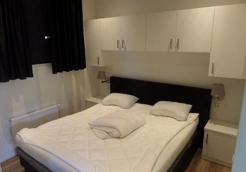 Ferienhaus-Holland-Kaufen-Asten-Heusden-vakantiehuistekoop.nl.webp002