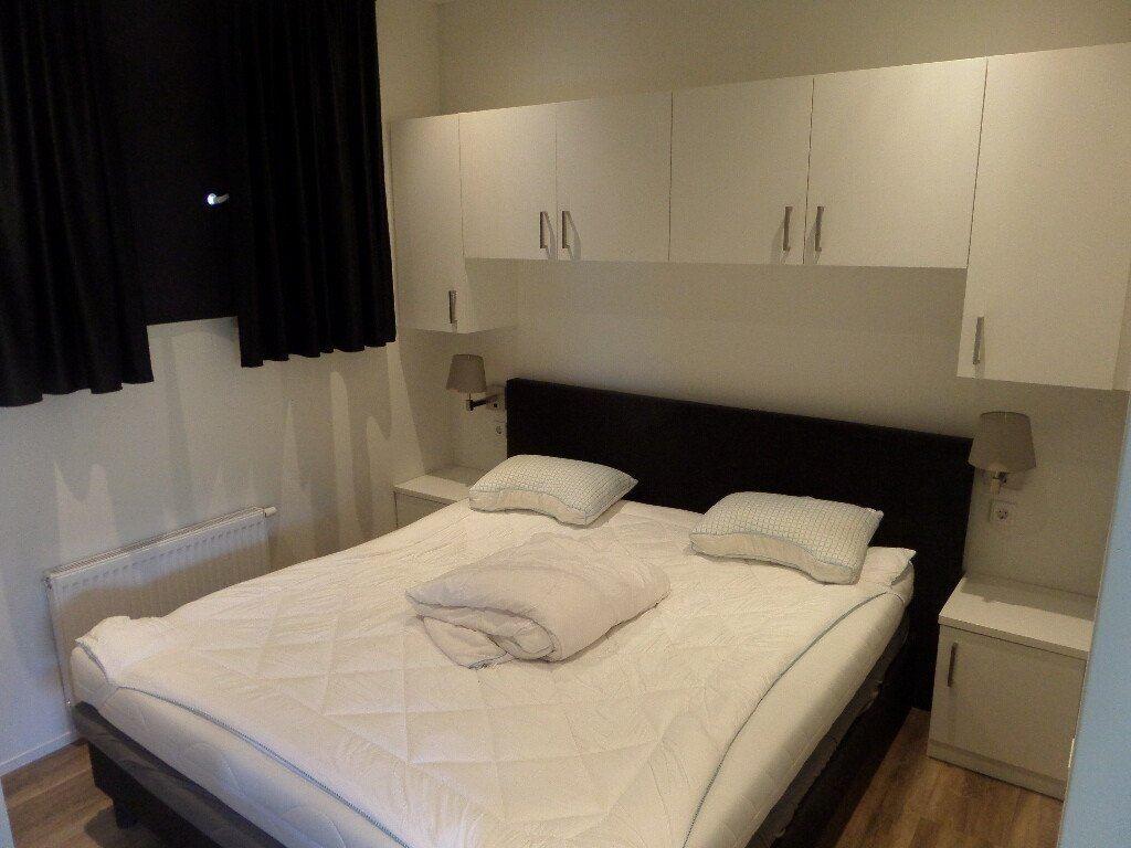 Ferienhaus-Holland-Kaufen-Asten-Heusden-vakantiehuistekoop.nl.webp002