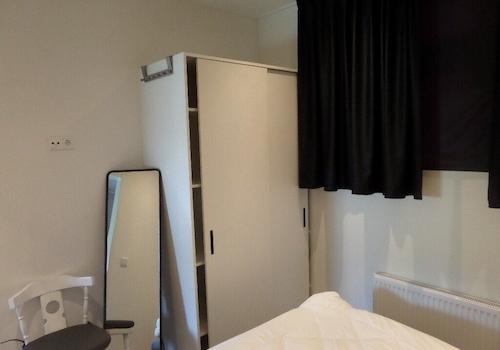 Ferienhaus-Holland-Kaufen-Asten-Heusden-vakantiehuistekoop.nl.webp003