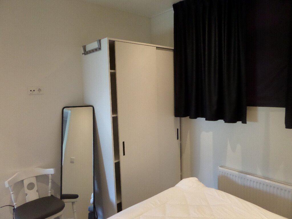Ferienhaus-Holland-Kaufen-Asten-Heusden-vakantiehuistekoop.nl.webp003