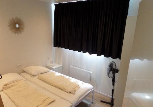 Ferienhaus-Holland-Kaufen-Asten-Heusden-vakantiehuistekoop.nl.webp004
