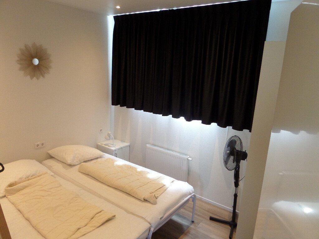 Ferienhaus-Holland-Kaufen-Asten-Heusden-vakantiehuistekoop.nl.webp004