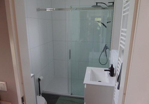 Ferienhaus-Holland-Kaufen-Asten-Heusden-vakantiehuistekoop.nl.webp020