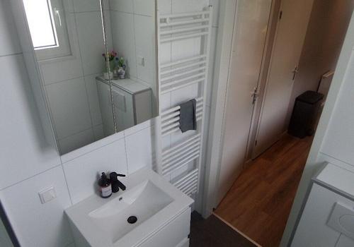 Ferienhaus-Holland-Kaufen-Asten-Heusden-vakantiehuistekoop.nl.webp021