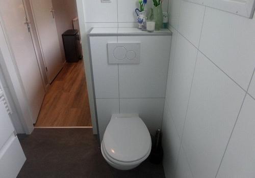 Ferienhaus-Holland-Kaufen-Asten-Heusden-vakantiehuistekoop.nl.webp022