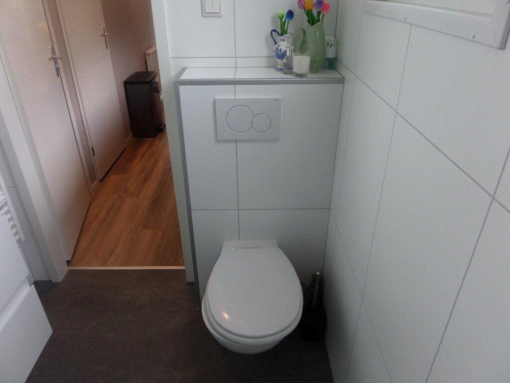 Ferienhaus-Holland-Kaufen-Asten-Heusden-vakantiehuistekoop.nl.webp022