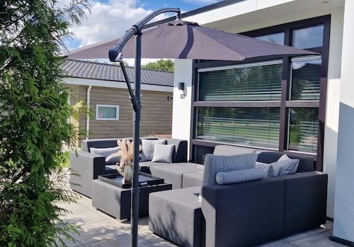 Ferienhaus-Holland-Kaufen-Asten-Heusden-vakantiehuistekoop.nl.webp001