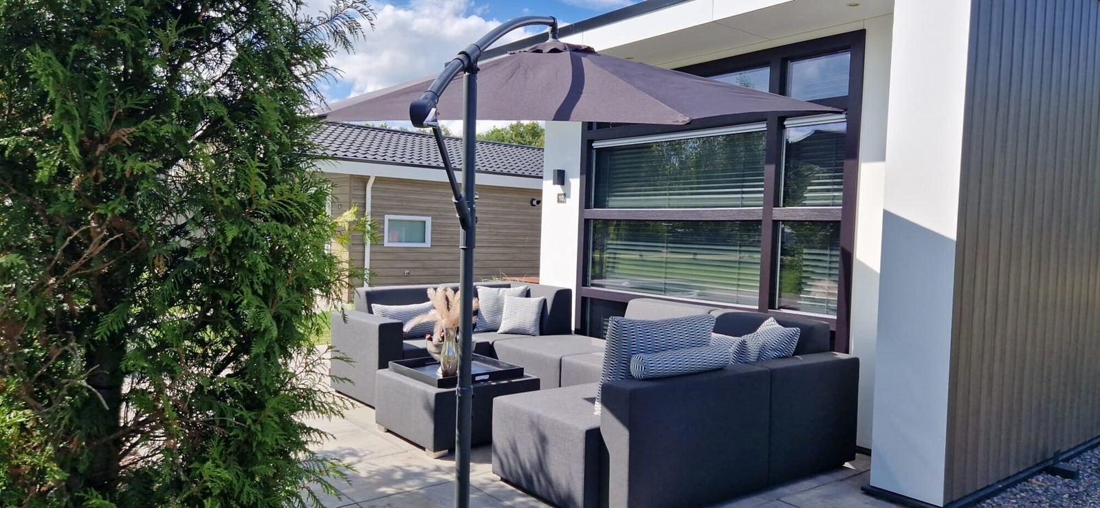 Ferienhaus-Holland-Kaufen-Asten-Heusden-vakantiehuistekoop.nl.webp001