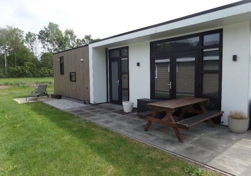 Ferienhaus-Holland-Kaufen-Asten-Heusden-vakantiehuistekoop.nl.webp011