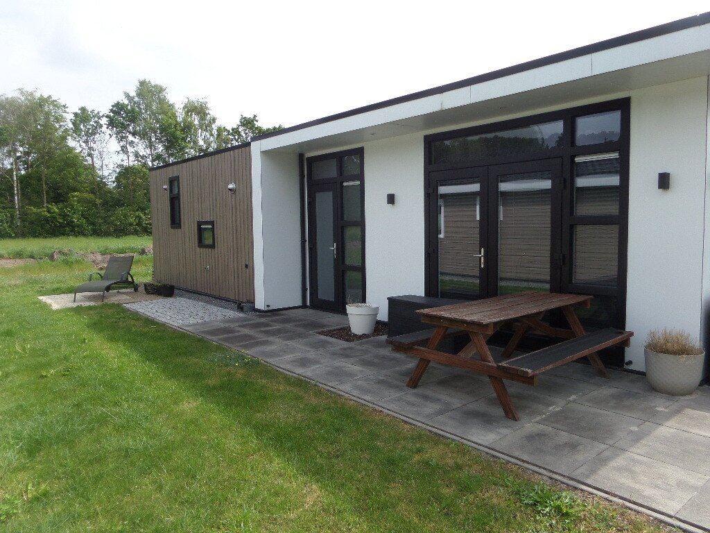 Ferienhaus-Holland-Kaufen-Asten-Heusden-vakantiehuistekoop.nl.webp011