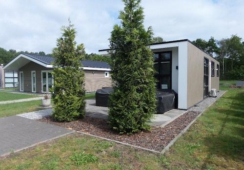 Ferienhaus-Holland-Kaufen-Asten-Heusden-vakantiehuistekoop.nl.webp012