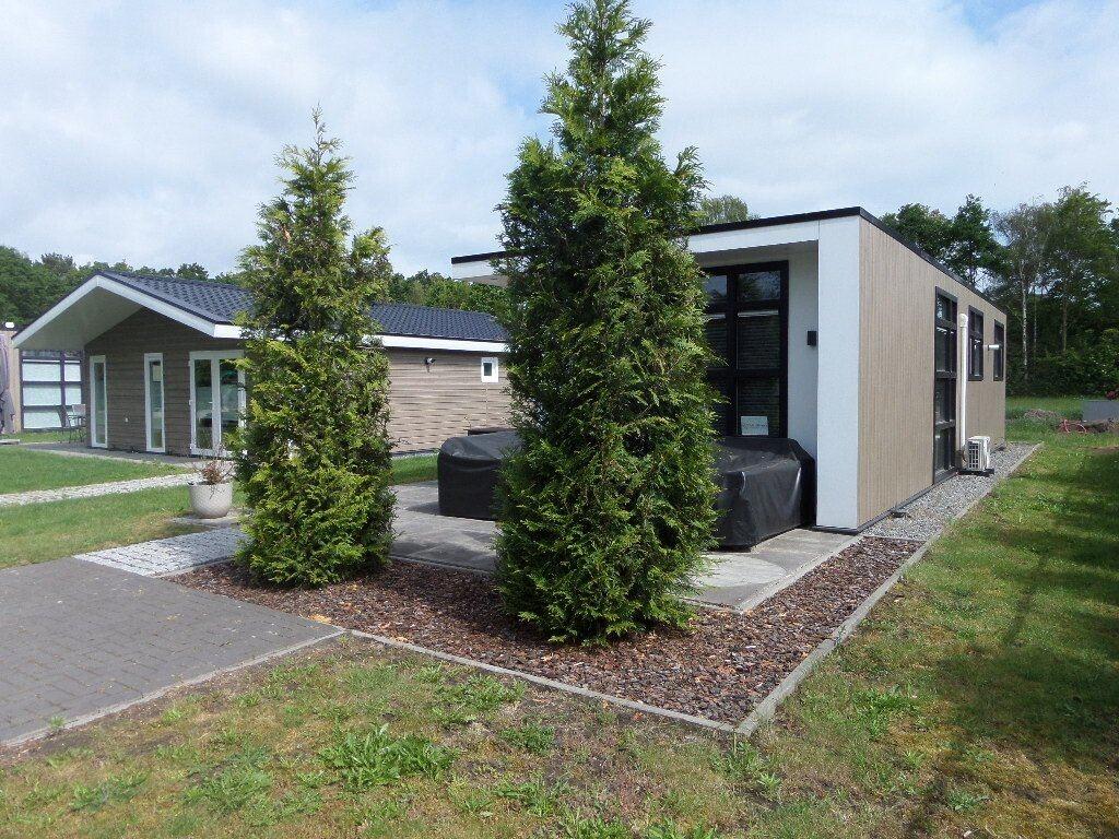 Ferienhaus-Holland-Kaufen-Asten-Heusden-vakantiehuistekoop.nl.webp012