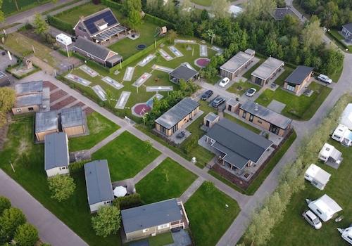 Ferienhaus-Holland-Kaufen-Asten-Heusden-vakantiehuistekoop.nl.webp006