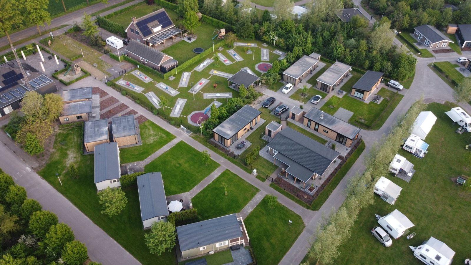 Ferienhaus-Holland-Kaufen-Asten-Heusden-vakantiehuistekoop.nl.webp006