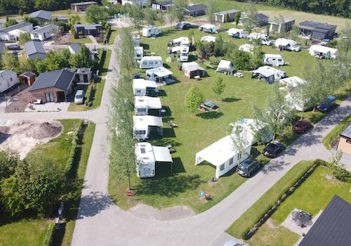 Ferienhaus-Holland-Kaufen-Asten-Heusden-vakantiehuistekoop.nl.webp007