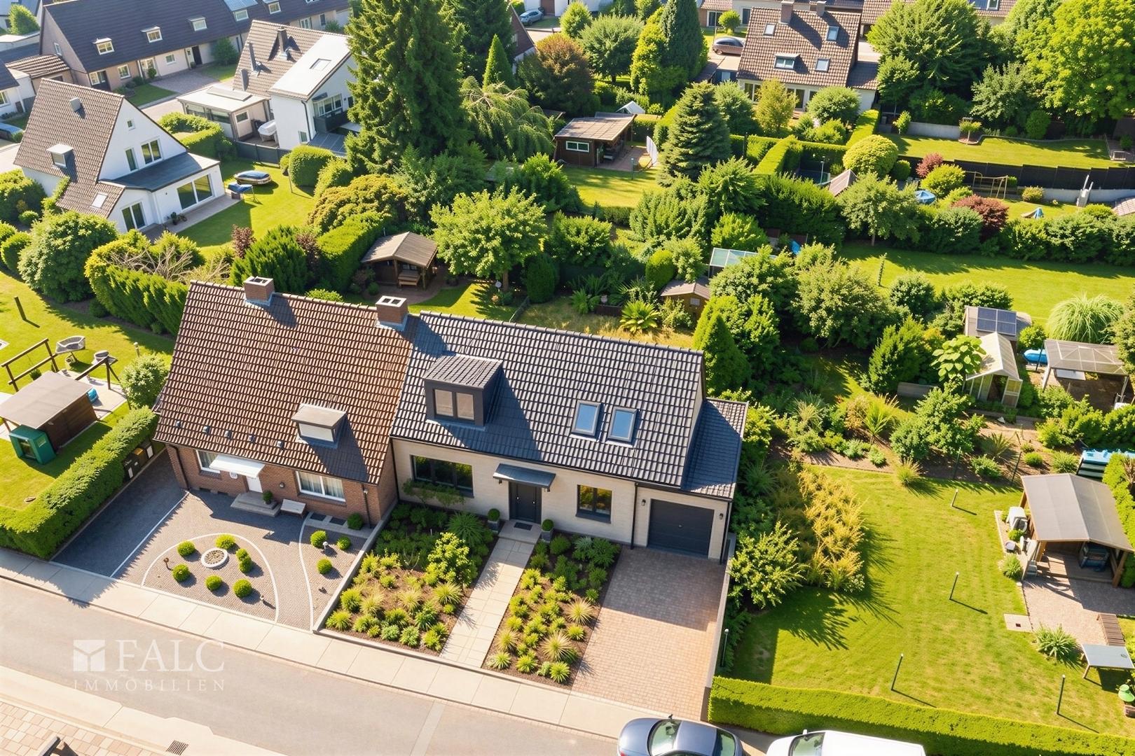 Visualisierungsvorschlag