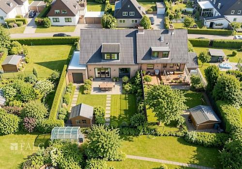 Visualisierungsvorschlag