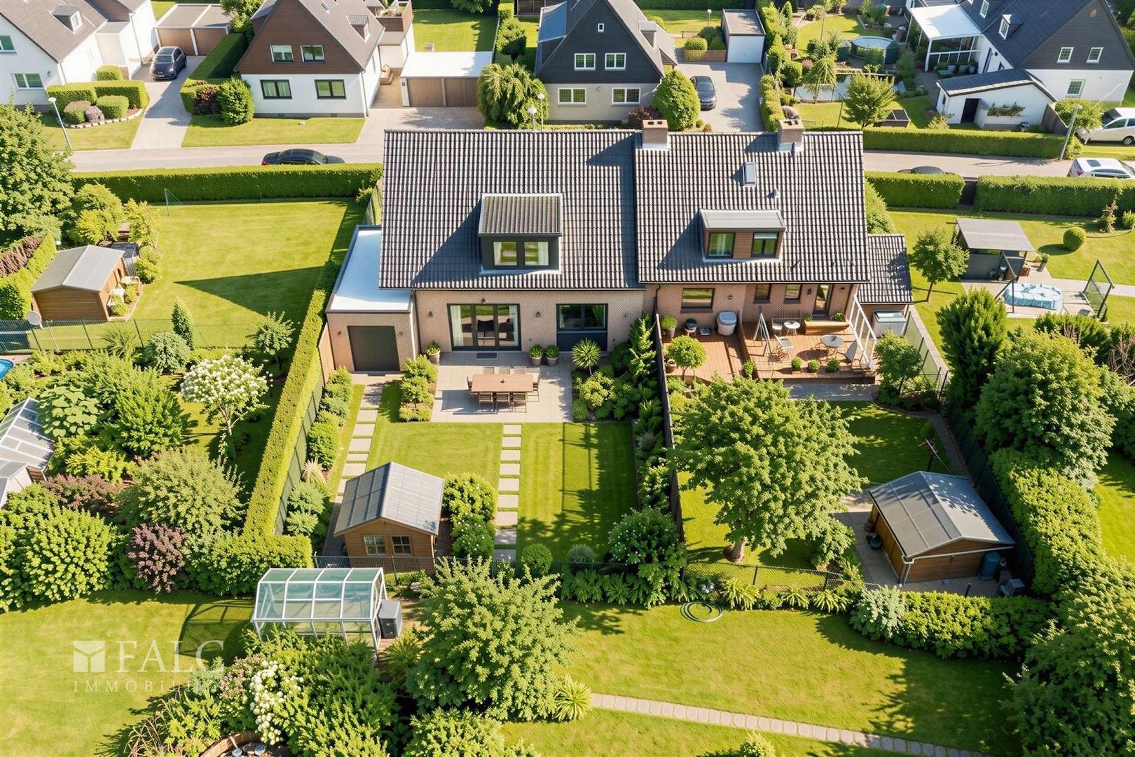 Visualisierungsvorschlag