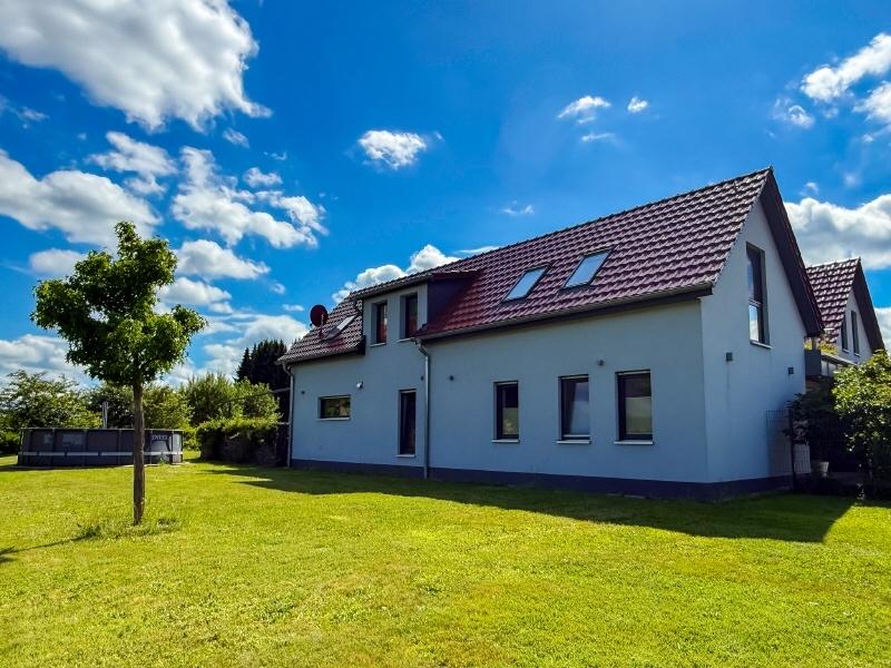 Objektansicht