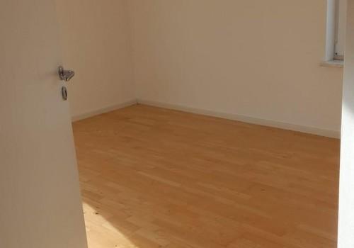 OG Zimmer 2 mit Balkon