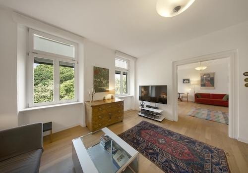 Wohnraum1
