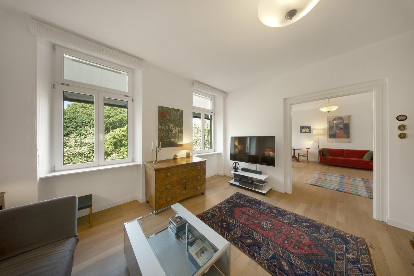 Wohnraum1