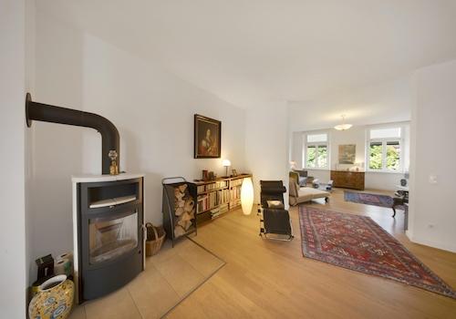 Wohnraum2