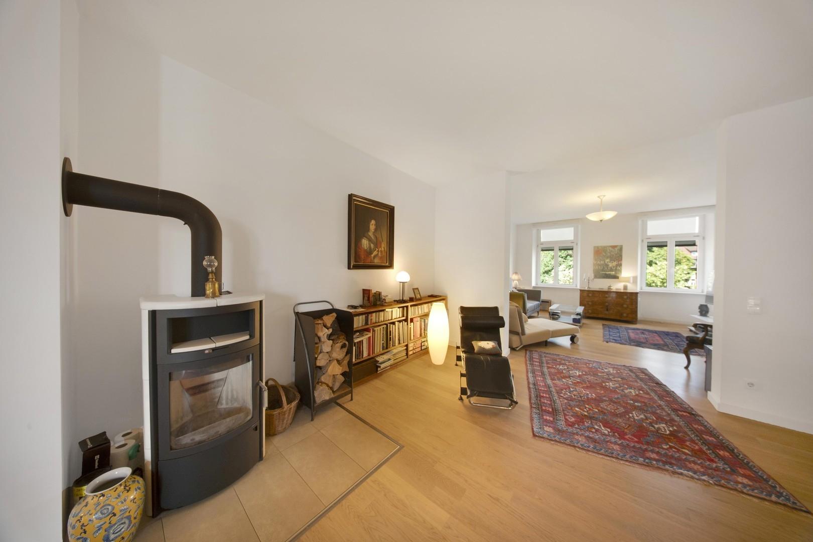 Wohnraum2
