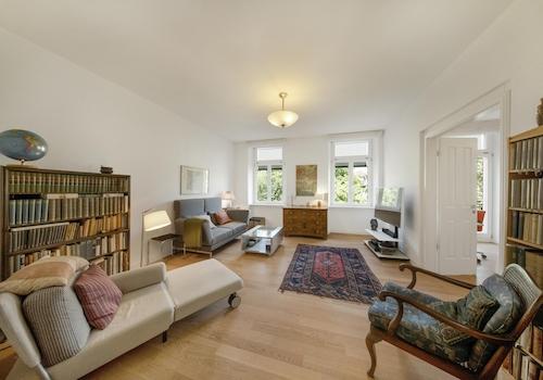 Wohnraum3