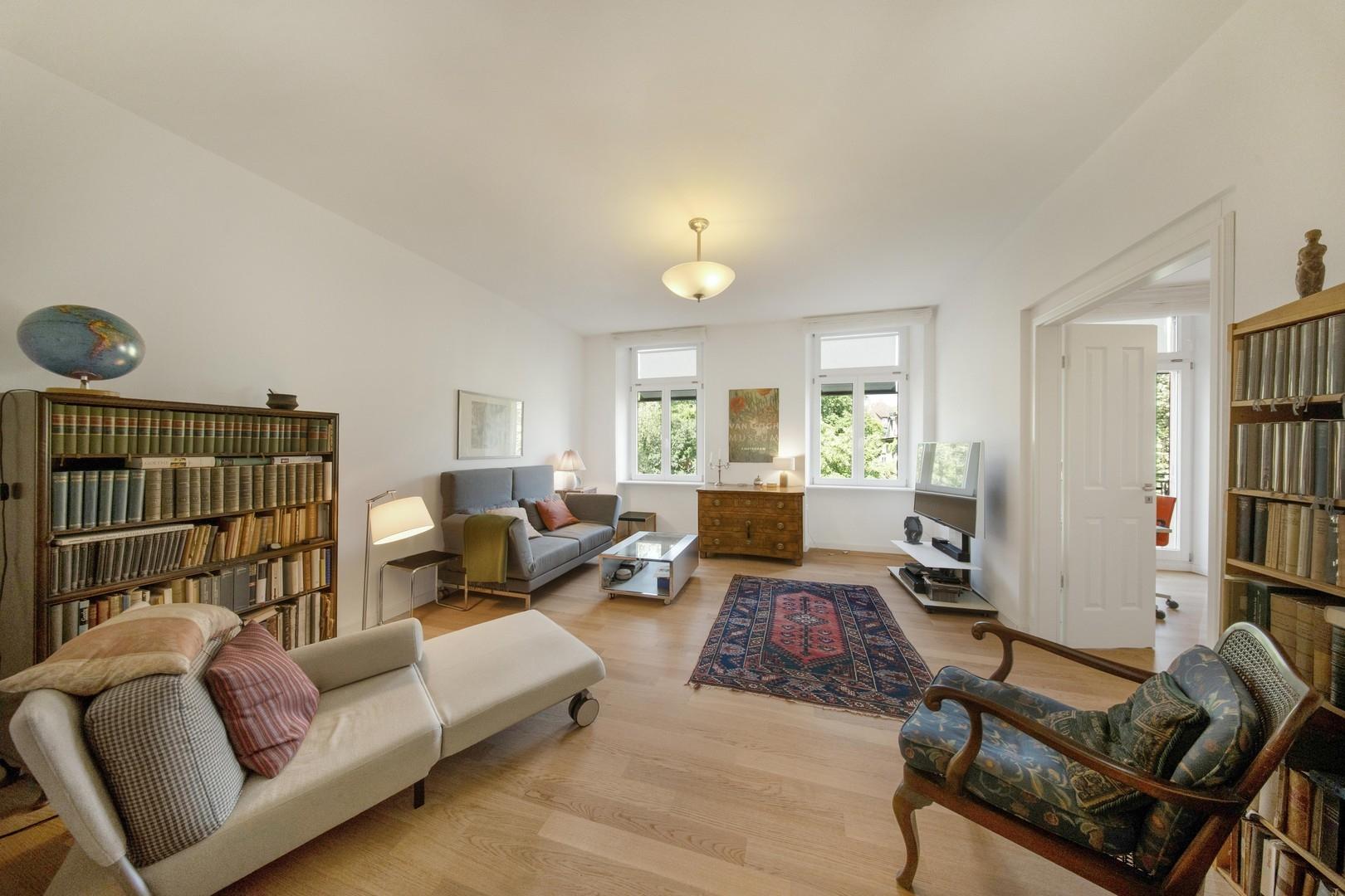 Wohnraum3