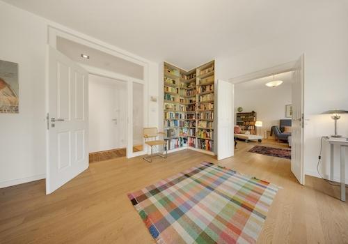 Gästezimmer2