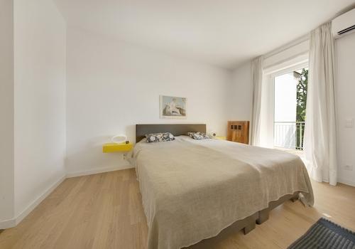 Schlafzimmer2