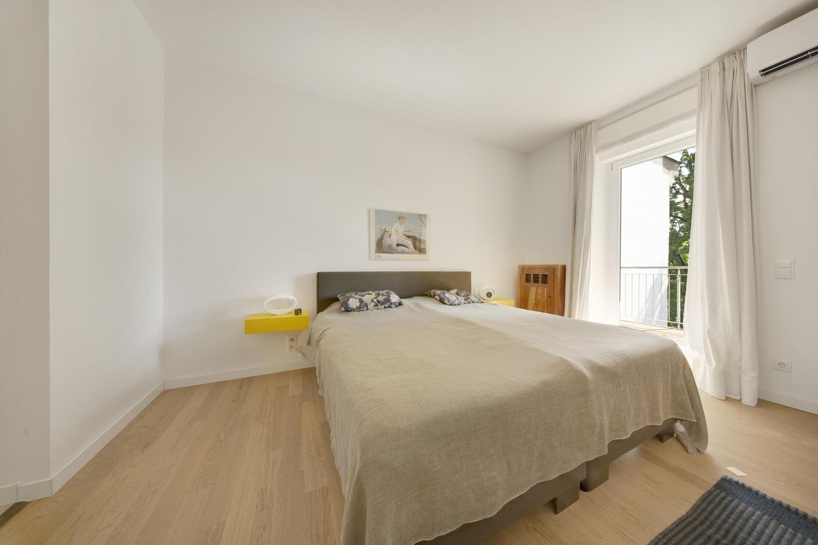 Schlafzimmer2