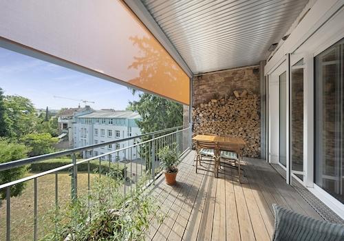 gr. Balkon1