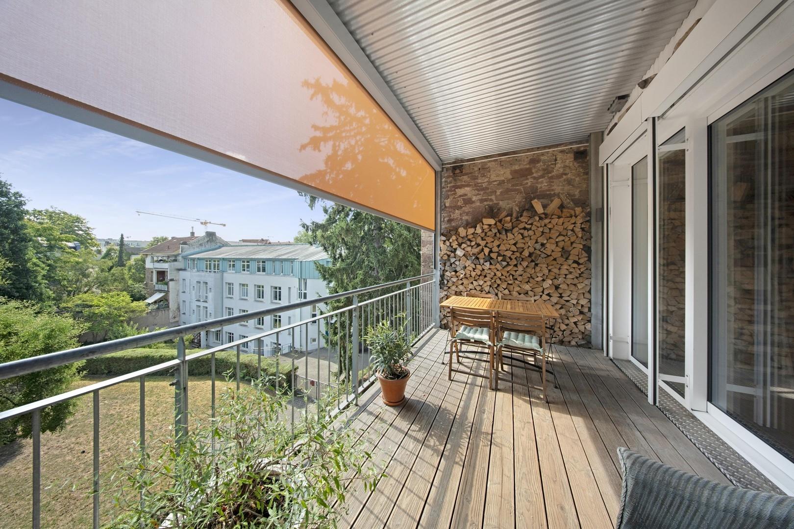 gr. Balkon1