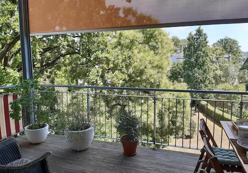 gr. Balkon2