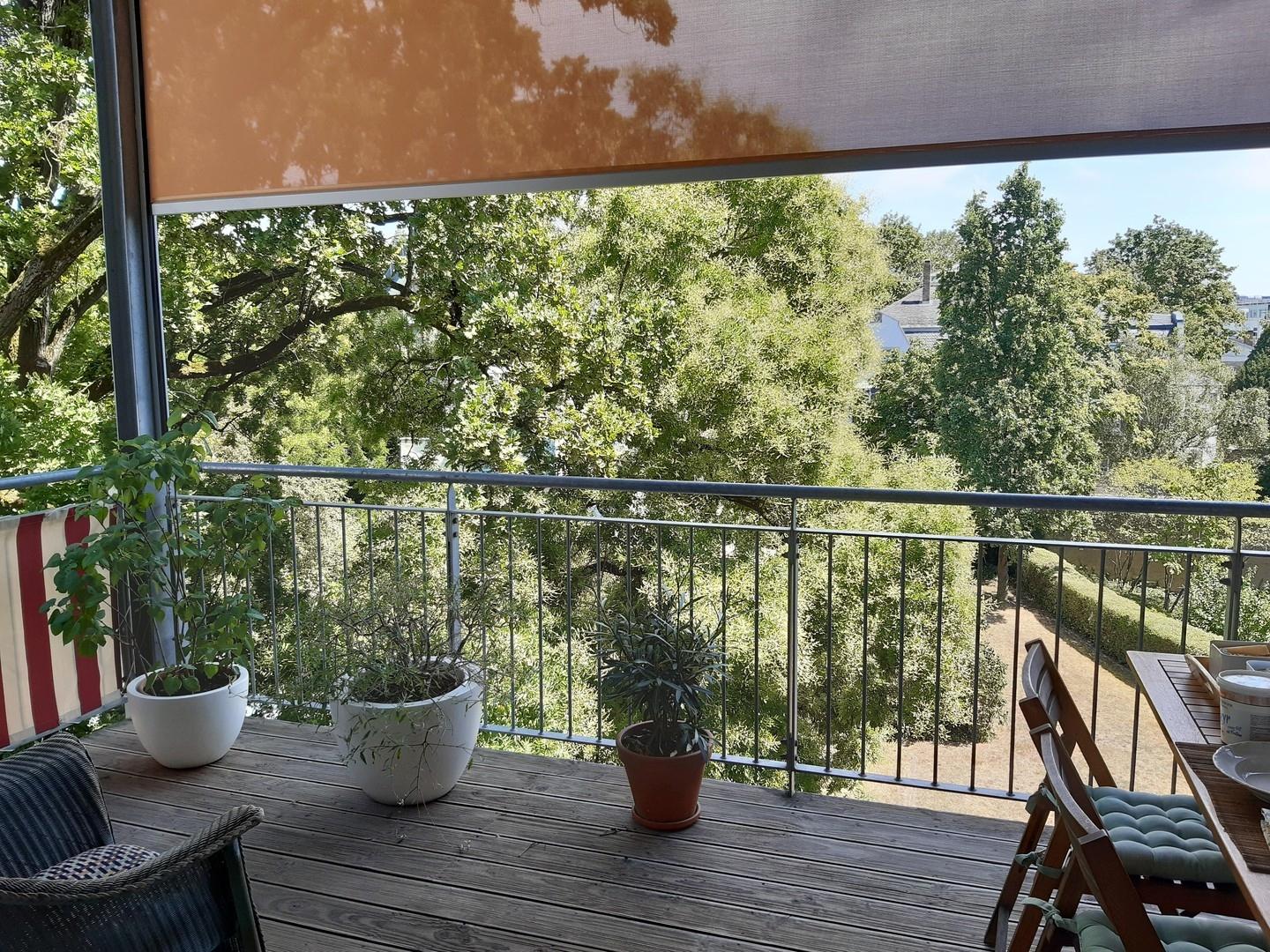 gr. Balkon2