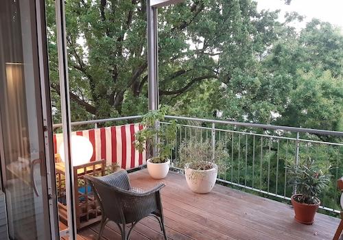 gr. Balkon3