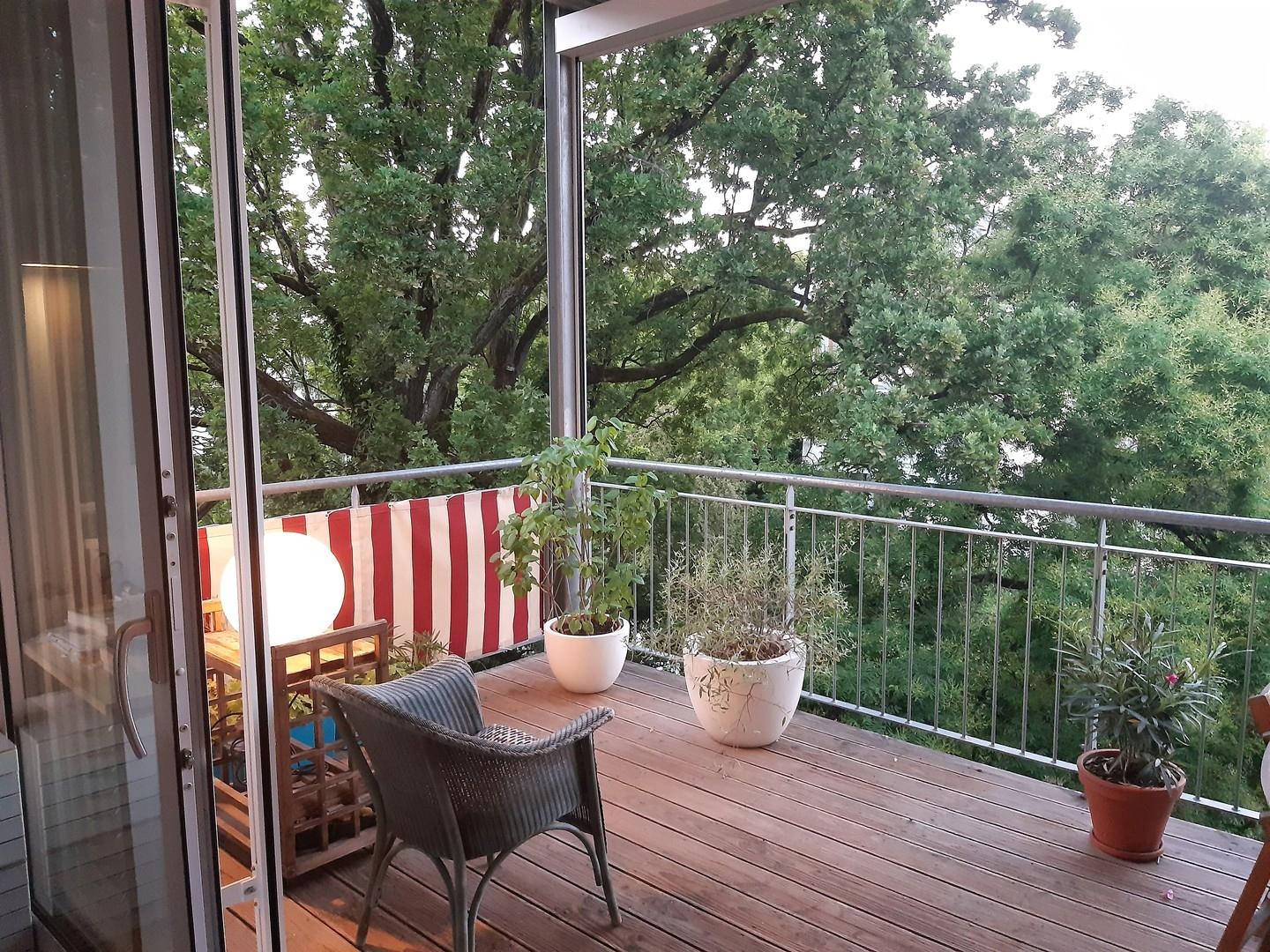gr. Balkon3