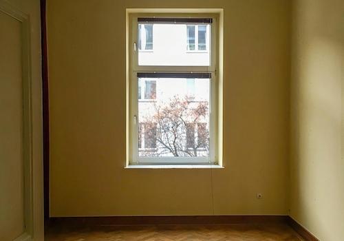 Studio leer