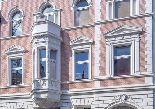 Fassade
