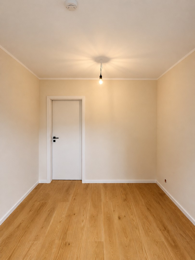 Schlafzimmer 3