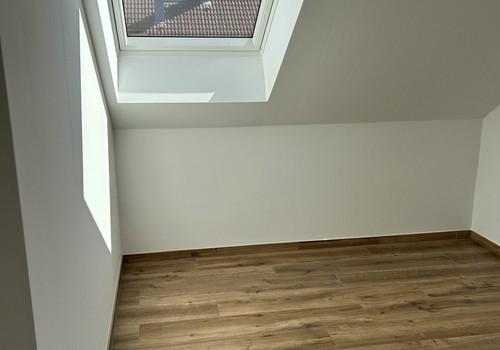 Kinderzimmer/Büro
