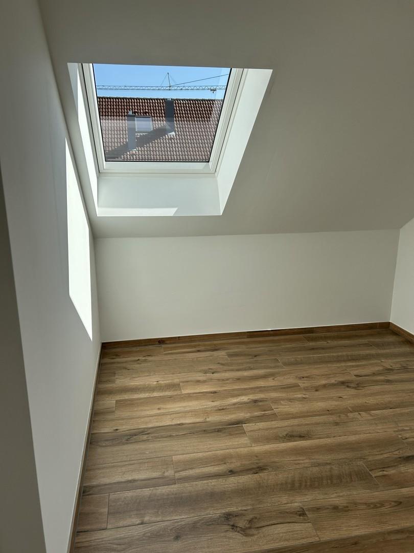Kinderzimmer/Büro